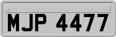 MJP4477