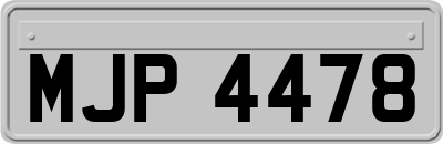 MJP4478
