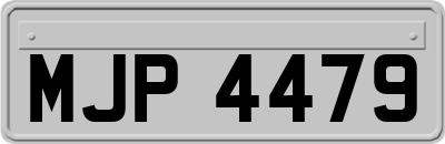 MJP4479