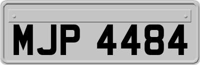 MJP4484