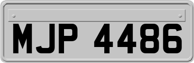 MJP4486