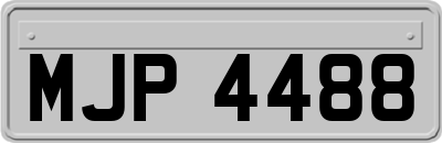 MJP4488