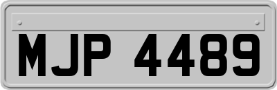 MJP4489