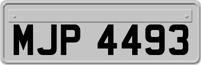 MJP4493
