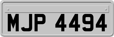 MJP4494