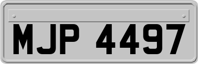 MJP4497