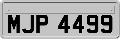 MJP4499