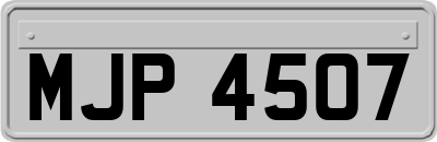 MJP4507