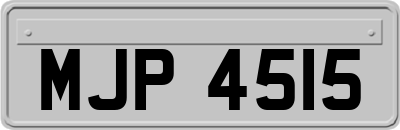 MJP4515