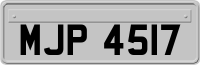 MJP4517