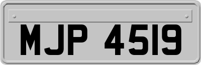 MJP4519