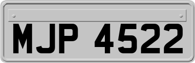 MJP4522