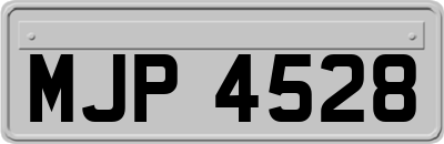 MJP4528