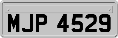 MJP4529