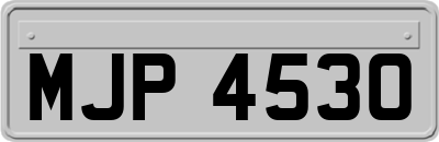 MJP4530