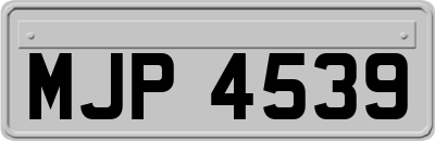 MJP4539