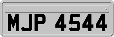 MJP4544