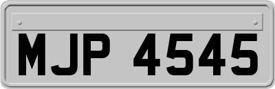 MJP4545