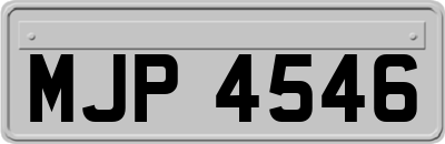 MJP4546