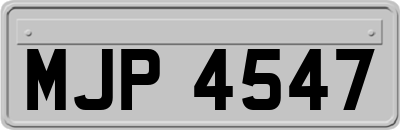 MJP4547