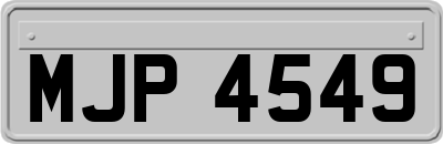 MJP4549