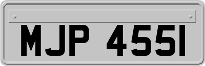 MJP4551