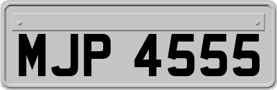 MJP4555