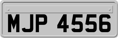 MJP4556