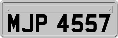 MJP4557