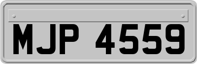 MJP4559