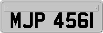 MJP4561