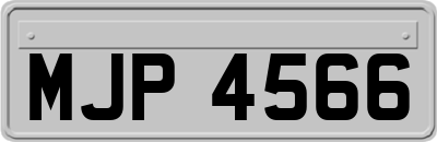 MJP4566