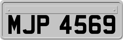 MJP4569
