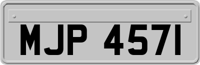 MJP4571