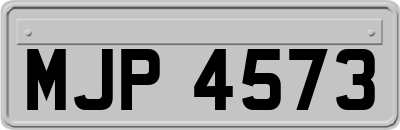 MJP4573