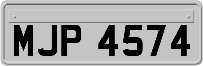 MJP4574