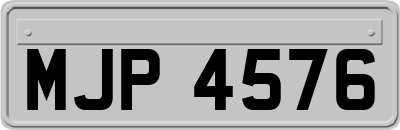 MJP4576