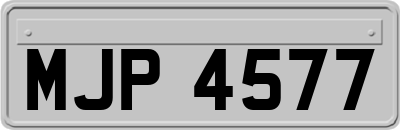 MJP4577