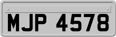 MJP4578