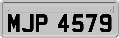 MJP4579