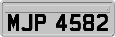 MJP4582