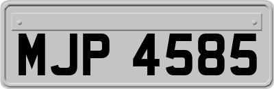 MJP4585