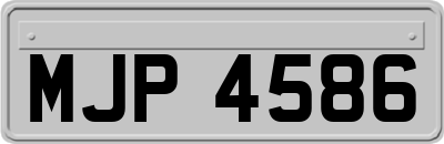 MJP4586