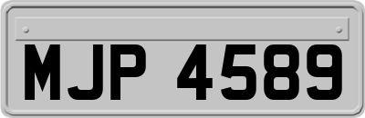 MJP4589