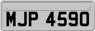 MJP4590