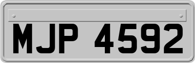 MJP4592