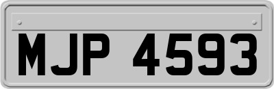 MJP4593