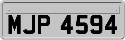 MJP4594
