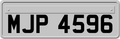 MJP4596