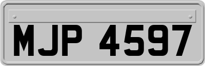MJP4597